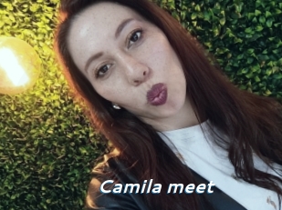 Camila_meet