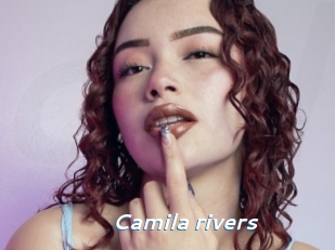 Camila_rivers