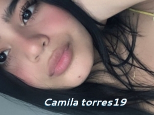 Camila_torres19