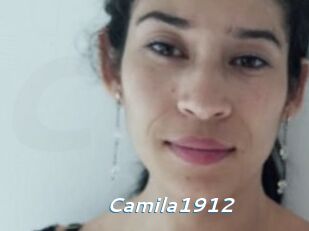 Camila1912