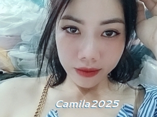 Camila2025