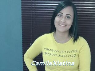 CamilaXlatina