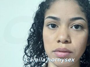 Camila_hornysex