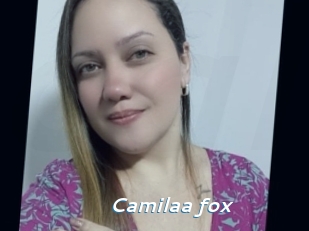 Camilaa_fox