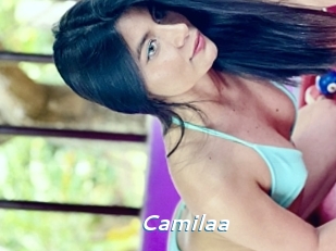 Camilaa