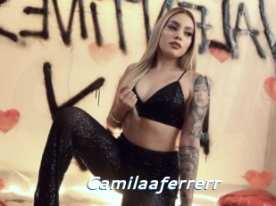 Camilaaferrerr