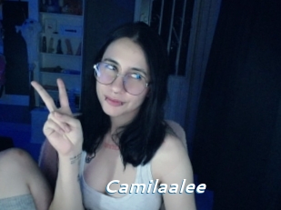 Camilaalee
