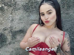 Camilaangell