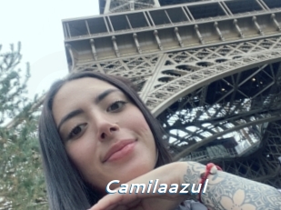 Camilaazul