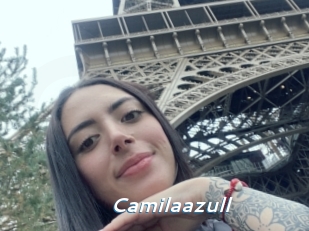 camilaazull Camgirls Live