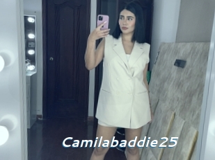 Camilabaddie25