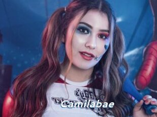 Camilabae