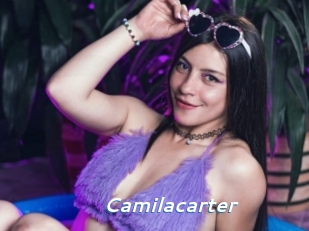 Camilacarter