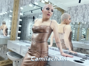 Camilachaiin