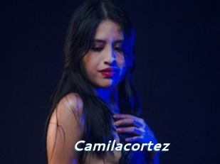 Camilacortez