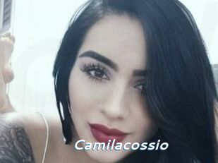 Camilacossio