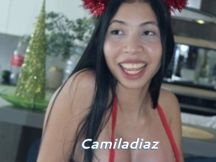 Camiladiaz