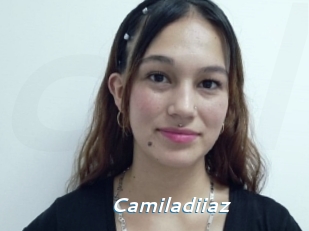 Camiladiiaz