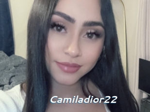 Camiladior22