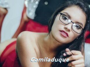 camiladuque Camgirls Live