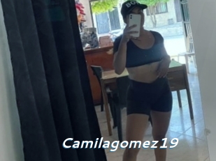 Camilagomez19