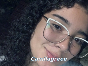 Camilagreee