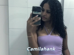 Camilahank