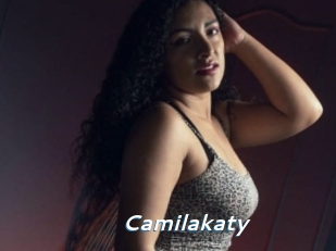 camilakaty Camgirls Live