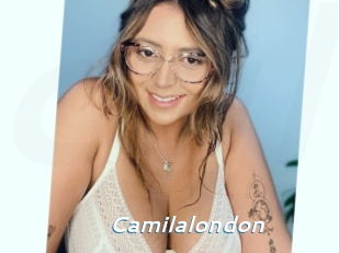 Camilalondon