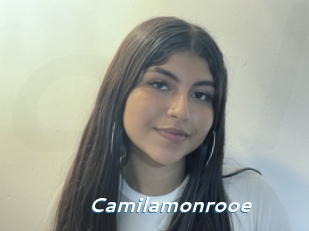 Camilamonrooe