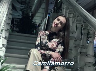 Camilamorro