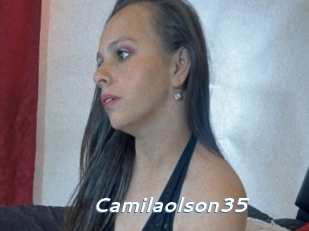 Camilaolson35