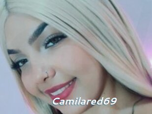 Camilared69