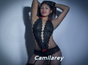 Camilarey