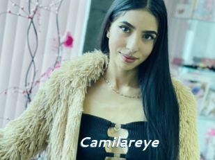 Camilareye