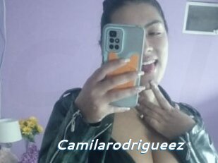 Camilarodrigueez