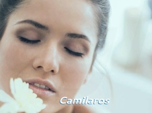 Camilaros
