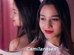 Camilaroses