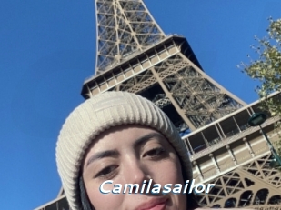 Camilasailor
