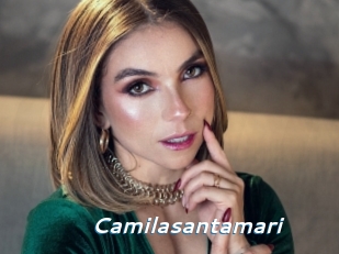 Camilasantamari