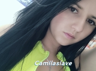 Camilaslave