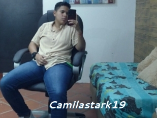 Camilastark19