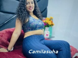 Camilasuha