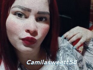 Camilasweett58