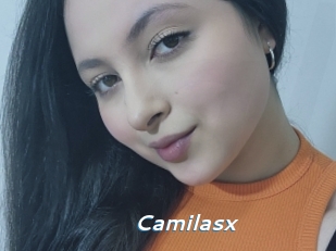 Camilasx