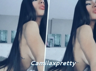 Camilaxpretty