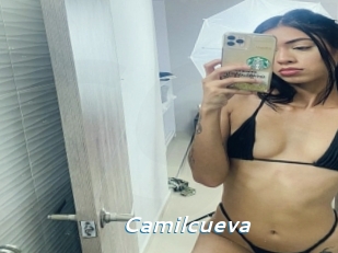 Camilcueva