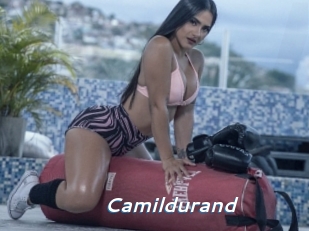 Camildurand