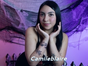 Camileblaire