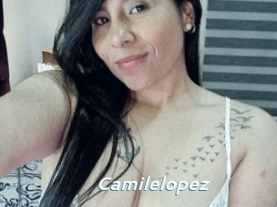Camilelopez